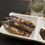 和み処 なかた - 