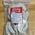 唐揚げテイクアウト いけ田商店 - 