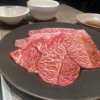 焼肉うしごろ 池袋店 - 