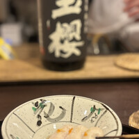 お燗酒と焼き鳥 傳鳥 - 