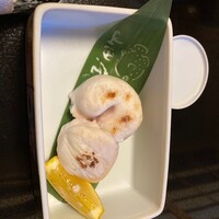 山田屋 - 