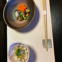 山田屋 - 