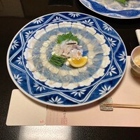 山田屋 - 