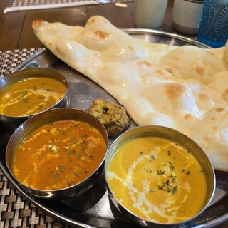 レストラン ポーレック ミラマハル_0