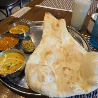 レストラン ポーレック ミラマハル_1