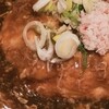CHINESE 青菜 あみプレミアムアウトレット店