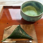 Cafe ふふふあん - 