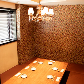 焼とりの八兵衛_2