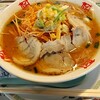 おおぎやラーメン 埼玉伊奈店