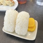 桃苑 - 