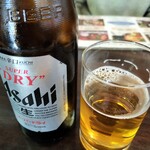 伊澤家 - 
