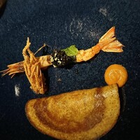 SPICE LAB TOKYO - 