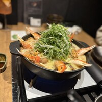 とり料理 鳥者 - 