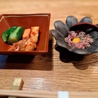 焼肉すどう 春吉 - 