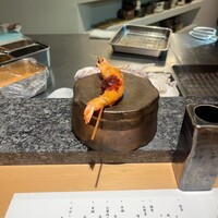 串 創作料理 Rin - 