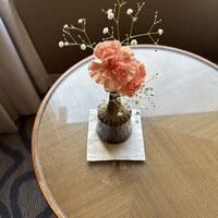 中国料理 桃花林 - 