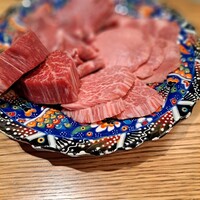 焼肉すどう 春吉 - 