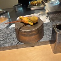 串 創作料理 Rin - 