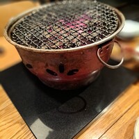 焼肉すどう 春吉 - 