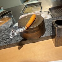串 創作料理 Rin - 
