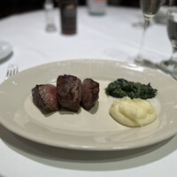 Empire Steak House Roppongi - 