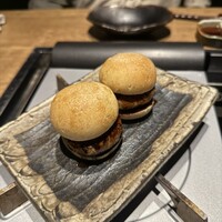 とり料理 鳥者 - 