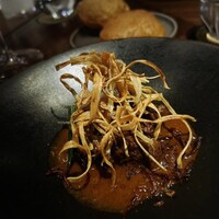 SPICE LAB TOKYO - 