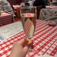 グランド・セントラル・オイスターバー&レストラン 品川店 - 