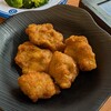 無添くら寿司 - 