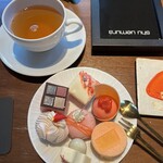 キンプトン新宿東京 - 