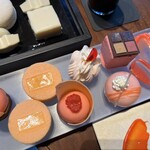 キンプトン新宿東京 - 