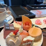 キンプトン新宿東京 - 