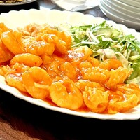 Shanghai Dining 状元樓 - 