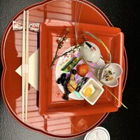 錦水 - 