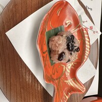 錦水 - 