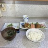 居酒屋 あぶり屋