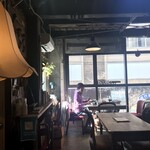 ノギス - 晴れ女さんもお疲れの様子^ ^