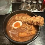 みんなの駒沢屋 - 