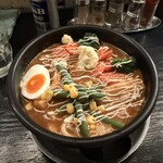 みんなの駒沢屋 - 