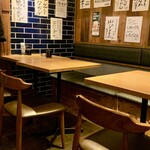 吟魚のはなれ  吟チロリ - 