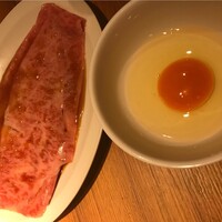 焼肉 ジャンボ はなれ - 