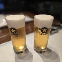 舵 - 