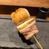やきとり松里 - 