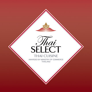 タイセレクト認定店！