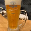 炭焼大衆酒場 たんたん