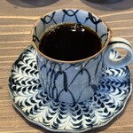 ナノ コーヒーロースター - 