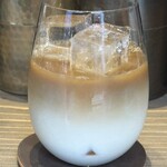 ナノ コーヒーロースター - 