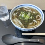 うどん・そば 吉平 - 