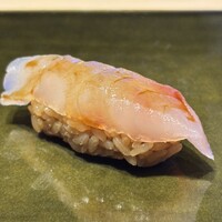 鮨 みつ - 