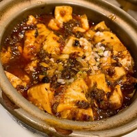 横浜中華街 北京飯店 -  横浜中華街 北京飯店 -